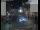 Webcam in London, 0.6 km entfernt