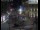 Webcam in London, 29.1 mi away