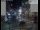 Webcam in London, 0.4 mi away