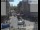 Webcam in Londra, 0.7 km