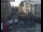 Webcam in London, 0.2 mi away