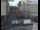 Webcam in London, 17.3 mi away