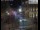 Webcam in Londra, 1.3 km