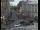 Webcam in Londres, 1 km
