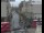 Webcam in London, 12.1 mi away