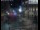 Webcam in London, 0.4 mi away