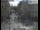 Webcam in Londra, 1 km