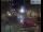 Webcam in London, 0.9 km entfernt