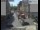 Webcam in London, 0.4 mi away