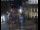 Webcam in Londres, 0.7 km