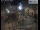 Webcam in London, 1.4 mi away
