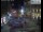 Webcam in London, 79.3 km entfernt
