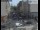 Webcam in London, 17.3 mi away