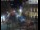 Webcam in London, 0.7 km
