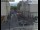 Webcam in London, 0.6 km entfernt