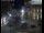 Webcam in London, 0.2 mi away