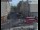 Webcam in Londres, 1.6 km