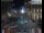 Webcam in London, 0.6 km entfernt