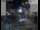 Webcam in Londra, 76.5 km