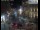 Webcam in London, 3.7 km