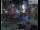 Webcam in London, 0.4 mi away