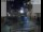Webcam in London, 0.2 mi away