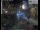 Webcam in London, 0.2 mi away