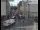 Webcam in London, 15 km