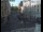 Webcam in Londra, 0.6 km