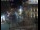 Webcam in London, 5.8 mi away