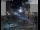 Webcam in London, 0.4 mi away