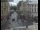Webcam in London, 76.5 km entfernt