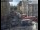 Webcam in London, 0.6 mi away