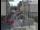 Webcam in Londres, 15 km