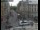 Webcam in Londra, 1.6 km