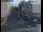Webcam in London, 0.4 mi away