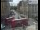 Webcam in London, 61 mi away