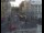 Webcam in London, 0.7 mi away