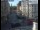 Webcam in Londra, 1.7 km