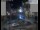 Webcam in London, 1 km