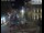 Webcam in London, 0.2 mi away