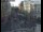 Webcam in London, 0.4 mi away