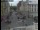 Webcam in London, 0.4 mi away