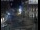 Webcam in London, 23 km entfernt