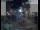 Webcam in Londres, 1 km