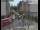 Webcam in Londra, 1 km