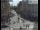 Webcam in London, 0.4 mi away