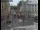 Webcam in Londres, 3.6 km