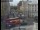 Webcam in London, 0.6 mi away
