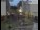 Webcam in Londra, 1 km